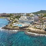 Hotel Atolon