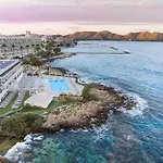 Hotel Atolon