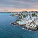Hotel Atolon