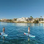 Hotel Atolon