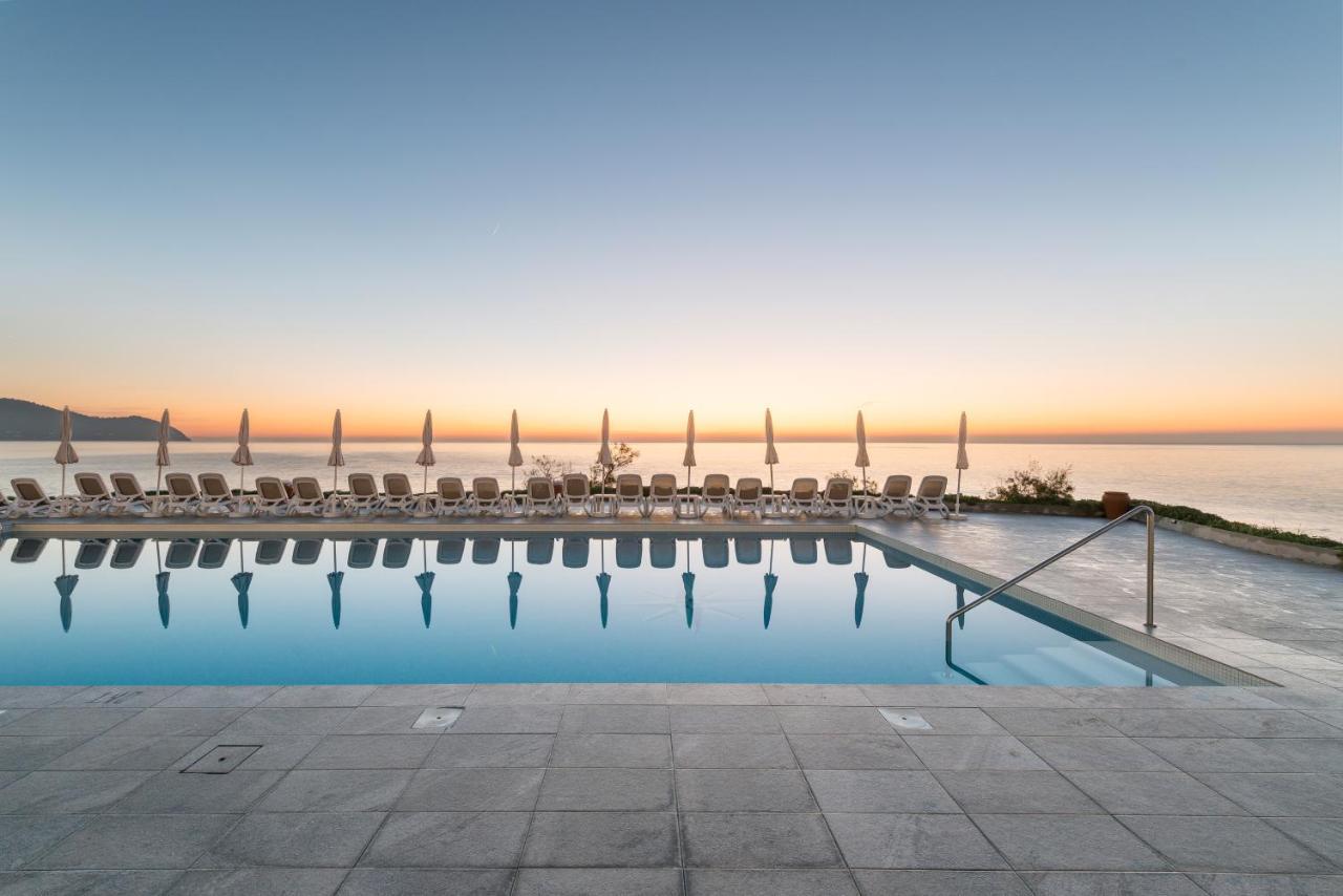 Atolon Cala Bona (Mallorca)