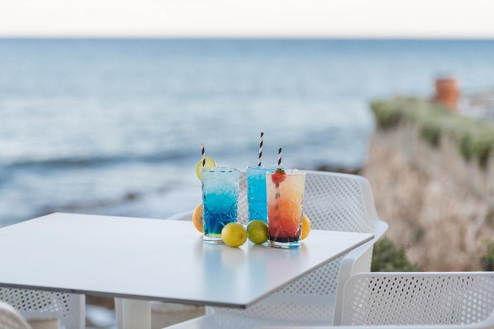 Atolon Hotel Cala Bona (Mallorca)