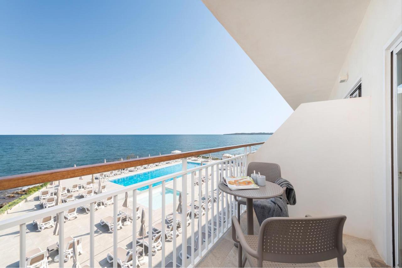 Hotel Atolon