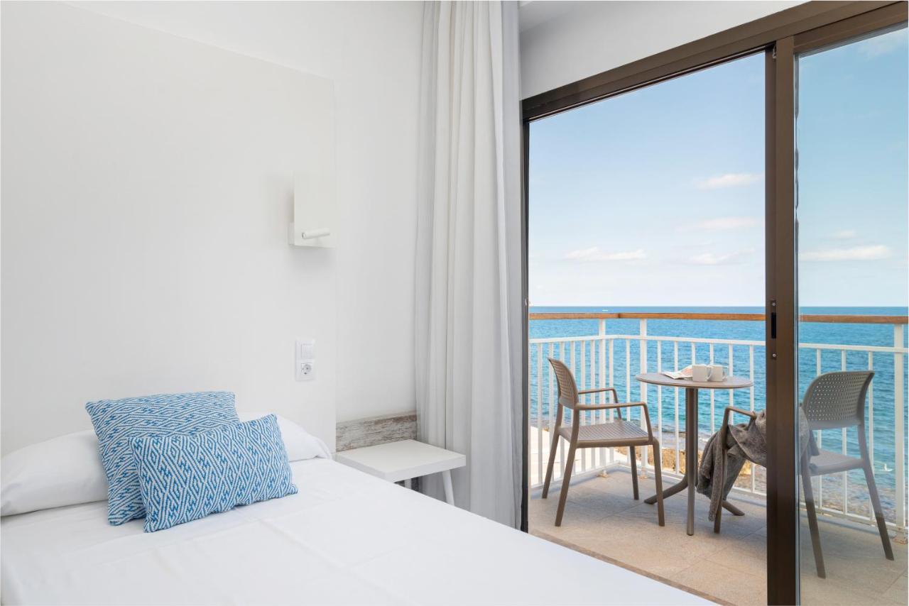 Hotel Atolon
