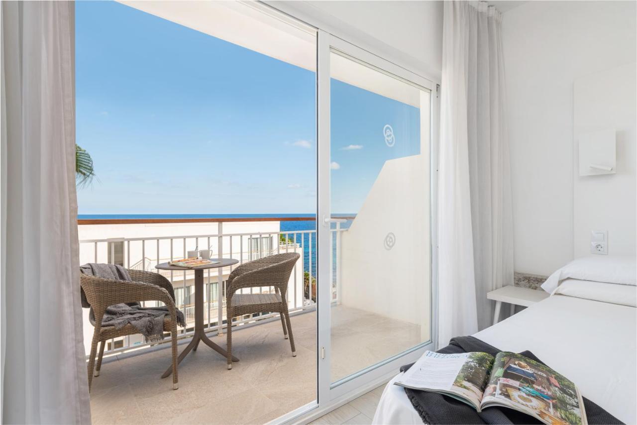 Atolon Hotel 4*