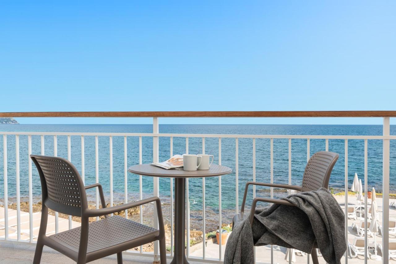 Atolon Hotel 4*