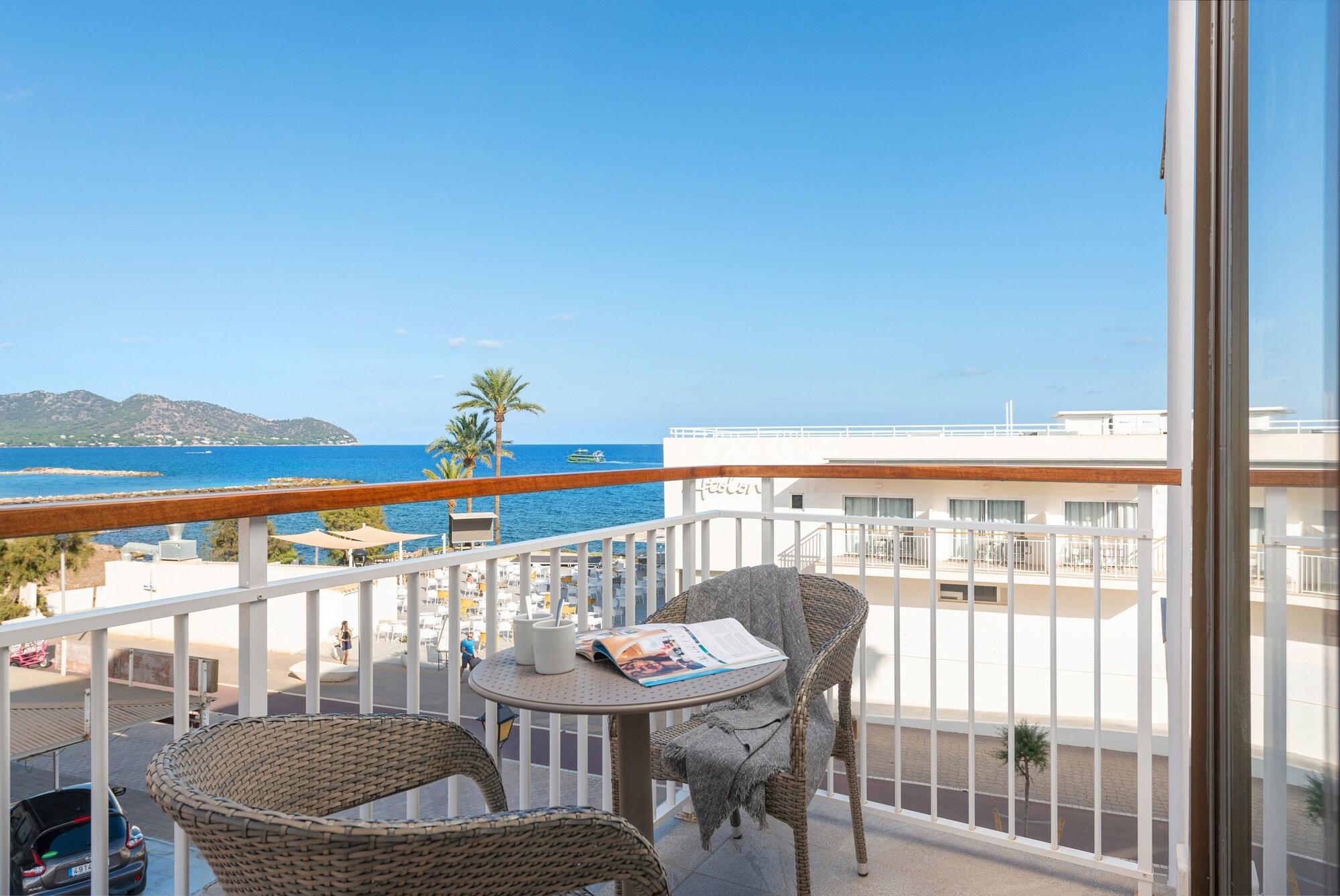 Hotel Atolon