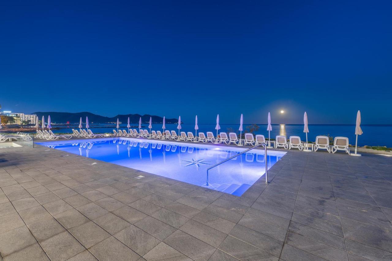Atolon Cala Bona (Mallorca)