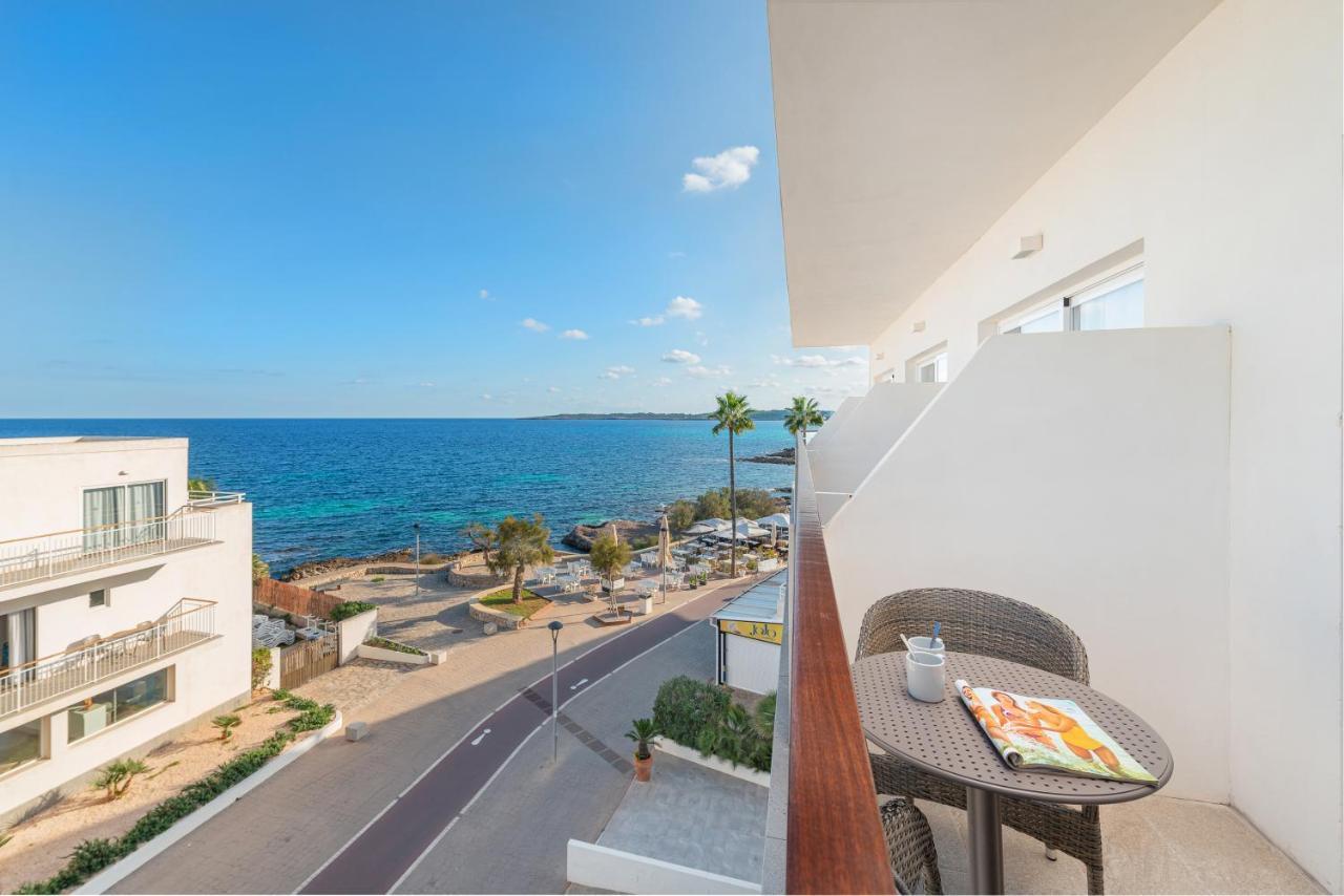 Hotel Atolon & Kaafu Club